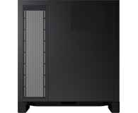Phanteks NV Series NV7 Black - 1132659 - zdjęcie 4